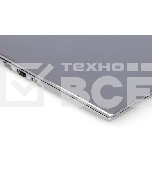 Ноутбук Irbis 14NBP3004 Intel Core i7 1255U 1700MHz/14