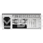 Серверный корпус ExeGate Pro EX293207RUS 4U390-05 (RM 19