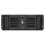 Серверный корпус ExeGate EX293246RUS Pro 4U480-15/4U4132 (RM 19', высота 4U, глубина 480, БП 1100RADS, USB), фото4