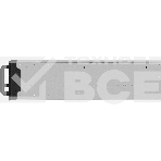 Серверный корпус ExeGate Pro 4U650-010/4U4139L RM 19', высота 4U, глубина 650, БП 1100RADS, USB, фото4