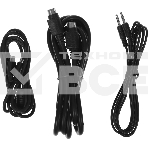 Акустическая система Edifier M60 2.0 дерево 66Вт BT, фото8