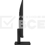 Монитор 27' Aquarius AQview B27F1 IPS 1920x1080, 75 Гц, 5 мс, 16:9, 250 кд/м², HDMI 2.0, VGA, 3.5 Jack, FreeSync, черный, фото5