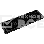 Система жидкостного охлаждения Ocypus Sigma L36 PRO BK IPS Display/черный/310W/All Intel/AMD AM*/Screws, фото4