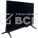 Телевизор TopDevice 24