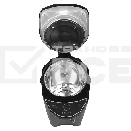 Термопот GALAXY GL 0616, фото5