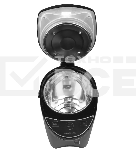 Термопот GALAXY GL 0616