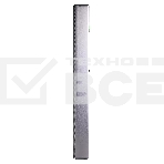 Звуковая колонна Intrend ITSPK-CL925-G пассивная, 9x2.5