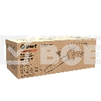 Пила цепная аккумуляторная Bort BKS-4014 (без АКБ и ЗУ), фото3