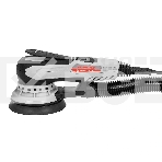 Эксцентриковая шлифовальная машина ИНТЕРСКОЛ 798.1.1.70, фото3