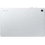 Планшет Samsung Galaxy Tab S11 BSM-X730 11', 12Gb, 256Gb, WiFi, Android 15 серебристый, фото6