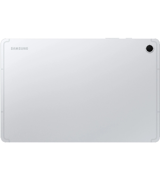 Планшет Samsung Galaxy Tab S11 BSM-X730 11', 12Gb, 256Gb, WiFi, Android 15 серебристый