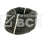 Металлорукав Fortisflex Р3-ЦПнг-LS 12, фото2