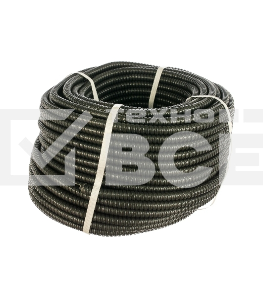 Металлорукав Fortisflex Р3-ЦПнг-LS 12