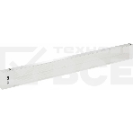 Обогреватель инфракрасный Jax J-IRC 2.0, фото 1