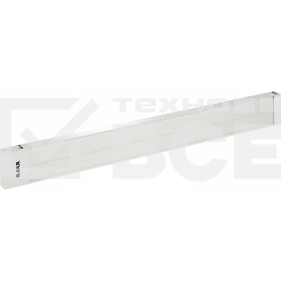 Обогреватель инфракрасный Jax J-IRC 2.0