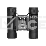 Бинокль Levenhuk Atom 12x25 12крат объективы25мм, фото8