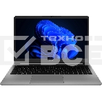 Ноутбук Tecno MegaBook K15SDA Ryzen 7 5825U 16Gb SSD 1Tb AMD Radeon Graphics 15.6