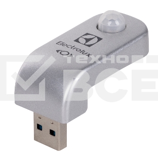 Модуль IQ для увлажнителя Electrolux Smart Eye EHU/SM-15