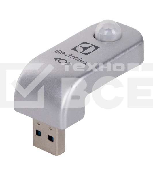 Модуль IQ для увлажнителя Electrolux Smart Eye EHU/SM-15