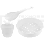 Мультиварка Energy EN-257 900Вт, фото3