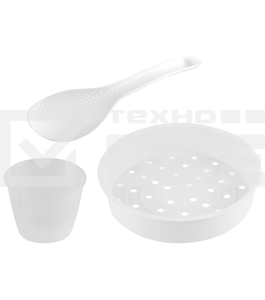 Мультиварка Energy EN-257 900Вт