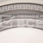 Чайник электрический Tefal KI750D30 1.7 л, 1700 Вт, серебристый/металл, фото7