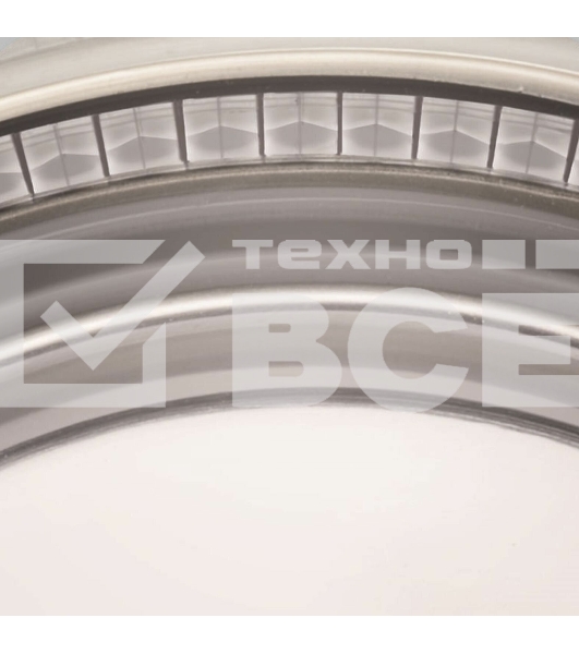 Чайник электрический Tefal KI750D30 1.7 л, 1700 Вт, серебристый/металл