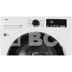 Стиральная машина Samsung WW90DG5U34AELP класс: A загр.фронтальная макс.:9кг белый, фото4