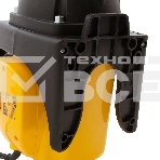 Насос Denzel GP600 садовый поверхностный 600Вт 3000л/ч подъем 35м, фото9