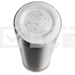 Термос Starwind 20-1200 1.2 л, серебристый/красный, картонная коробка, фото12