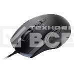 Мышь проводная GMNG 930GM черный, 12800 dpi, USB, кнопки - 7, фото8