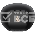Наушники TWS Edifier NeoBuds S черный, внутриканальные, Bluetooth, активное шумоподавление, до 6 ч, фото10