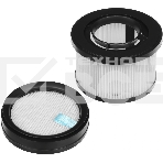 Набор фильтров Vitek VFS01LIGHT (1фильт.), фото 1