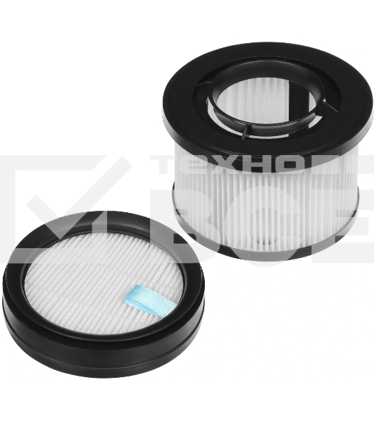 Набор фильтров Vitek VFS01LIGHT (1фильт.)