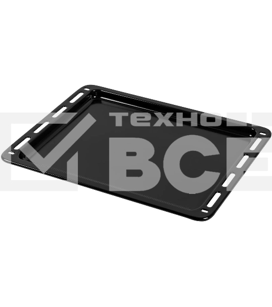 Шкаф духовой электрический Maunfeld AEOH.749B, встраиваемый