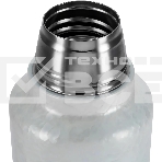 Термос для напитков Rondell Nubes RDS-1970 1 л. серый, картонная коробка, фото2