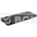 USB-концентратор Docking Station WAVLINK USB-C GEN2 4K Universal/100W PowerDelivery Include 20V/6.5A Power Adapter/4xUSB3.0/1xUSB C/2xDP 4K 60HZ/1xHDMI 4K 60HZ/1xGigabit LAN/1xAudio In/Out/1xSD/Micro SD CardReader, фото 1