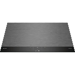 Индукционная варочная панель Gorenje GI6421SYB, фото10