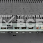 Телевизор Hyundai 65' H-LED65QBU7500 черный UHD QLED 60Hz Smart TV, фото6