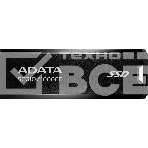 Внешний SSD ADATA SC610, 1TB, USB 3.2 Gen 2 Type-A, R/W 550/500, черный, фото 1