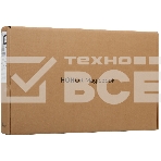 Ноутбук Honor MagicBook X16 2026 BRG-X/16'/IPS/Intel Core Ultra 5 125H/16Gb/1Tb SSD/Intel Arc/NoOS/серый/1.75kg, фото11