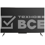 Телевизор Harper 50' 50Q770TS UHD, фото2