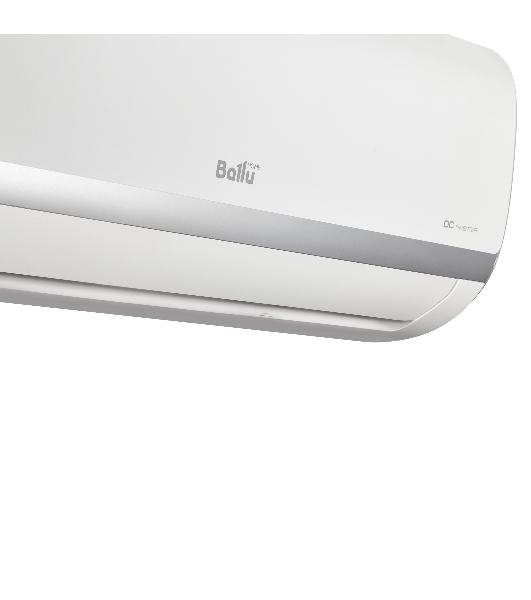 Блок внутренний Ballu Lagoon DC BSDI/in-07HN8_V2 сплит-системы, инверторного типа