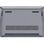 Ноутбук Tecno MegaBook K16SFA/16'/IPS/AMD Ryzen 5 7535HS/8Gb/512Gb SSD/AMD Radeon 660M/Windows 11 Home/серый/1.76kg, фото7