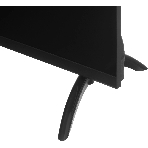 Телевизор Hyundai 43' H-LED43BU7012 черный LED 4K UHD 60Hz Smart TV YaOS 2GB/32GB, фото9