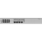 Коммутатор Huawei S220S-8P4J, 8×1 Гбит/с PoE+ + 4×2,5 Гбит/с SFP, управляемый, фото4
