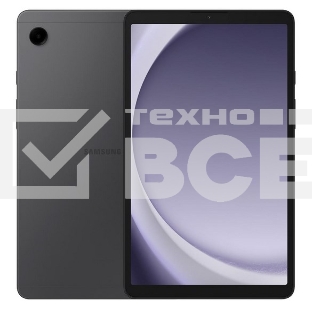 Планшет Samsung Galaxy Tab A9 SM-X115 8.7