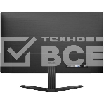 Монитор 27