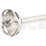 Блендер погружной Starwind SBP2322b 800Вт темно-серый/бирюзовый, фото3