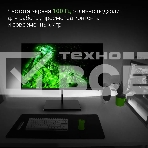 Монитор 21.5